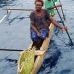 canoe_village_v_0705_0018.jpg